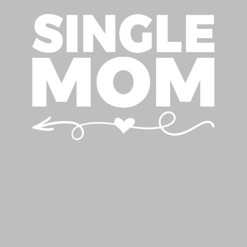 Single Gift