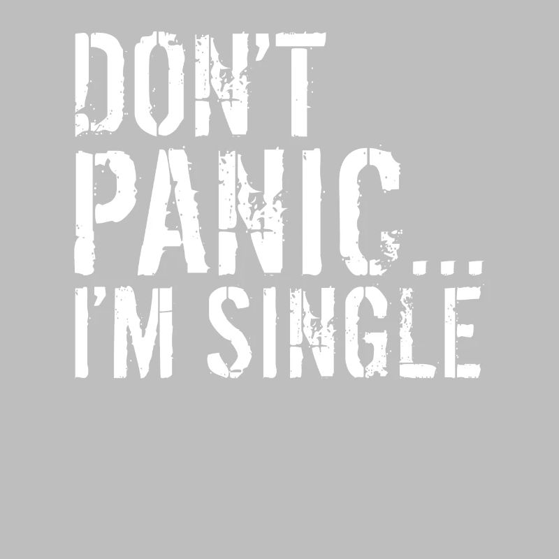 Single Gift
