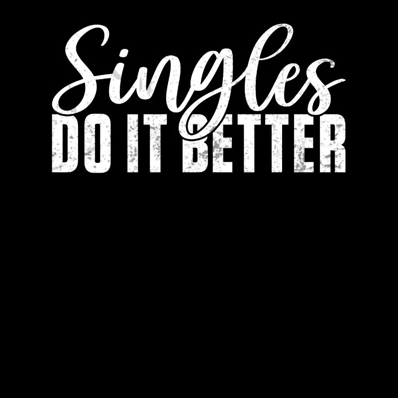 Single Gift