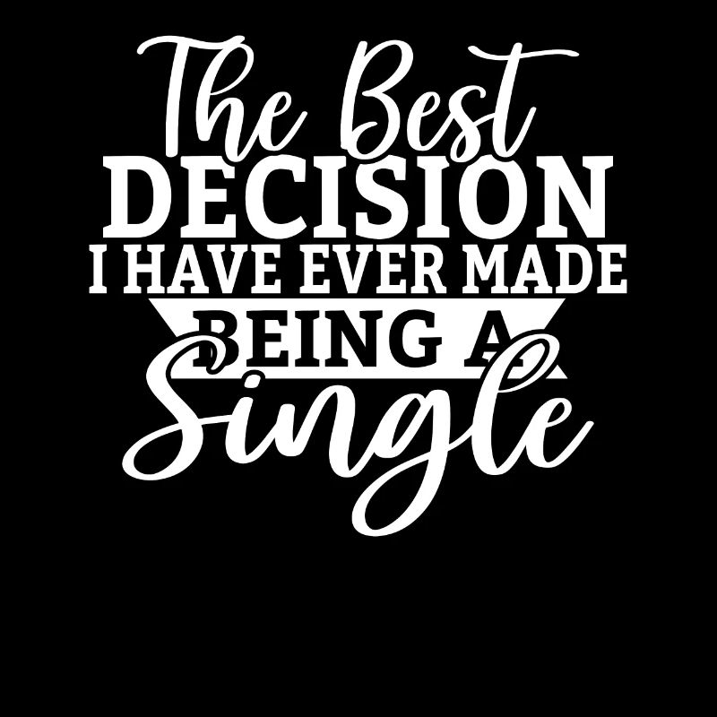 Single Gift