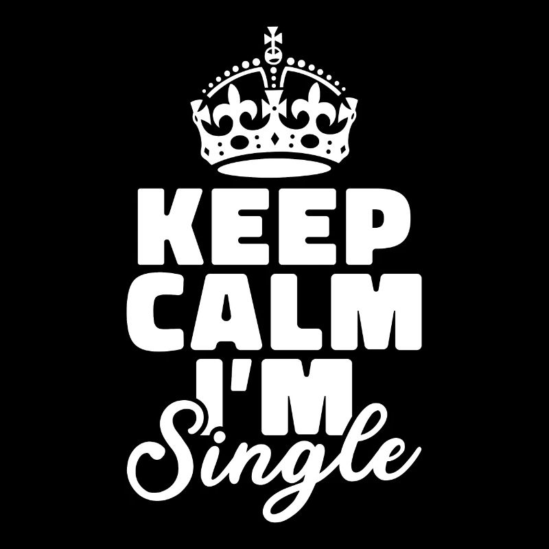 Single Gift