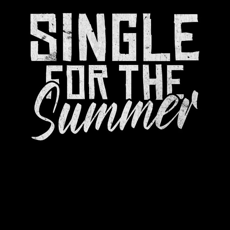 Single Gift