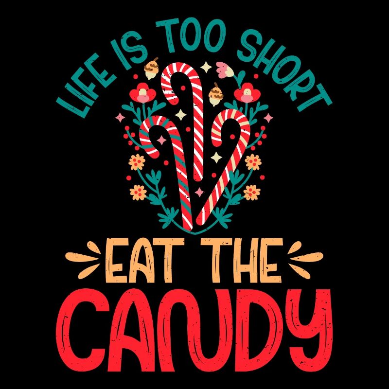 Candy Gift