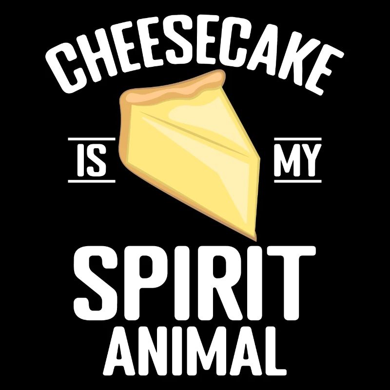 Cheesecake Gift
