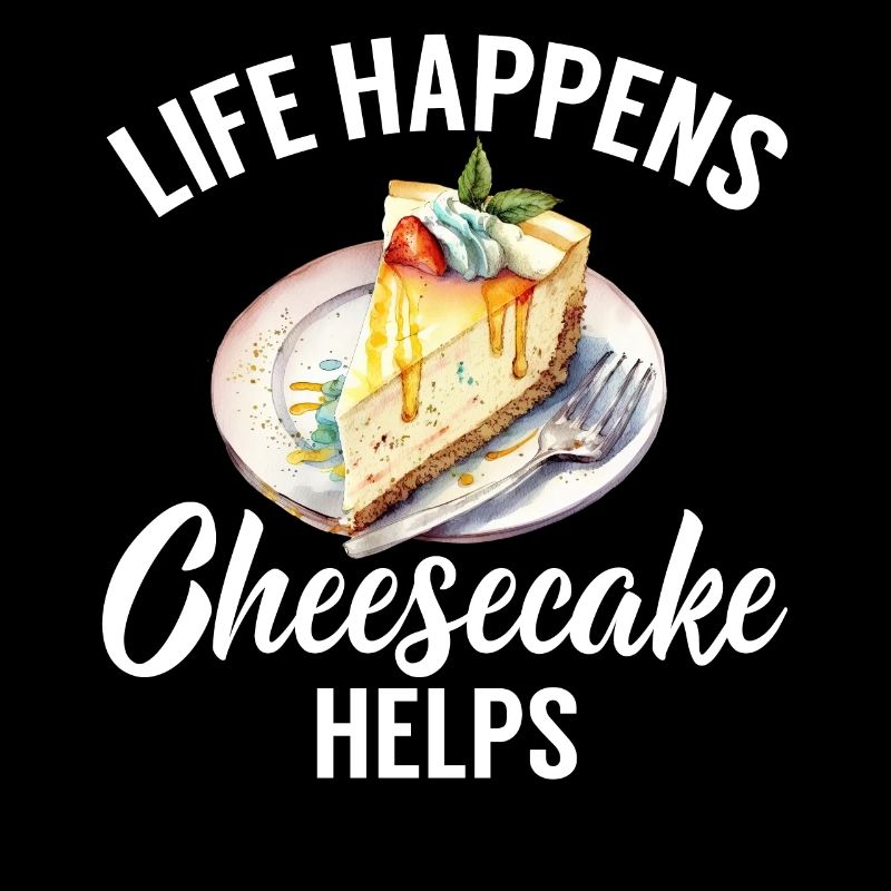 Cheesecake Gift