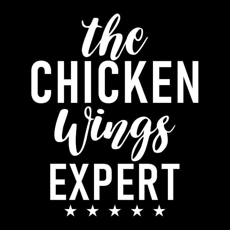 Cadeaux d’ailes de poulet
