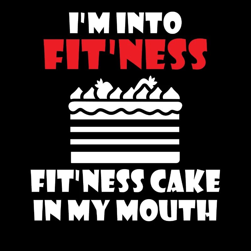 Cake Lover Cake Gift