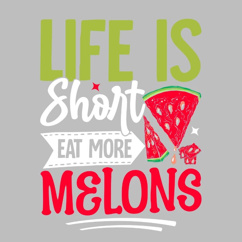 Melon Poison