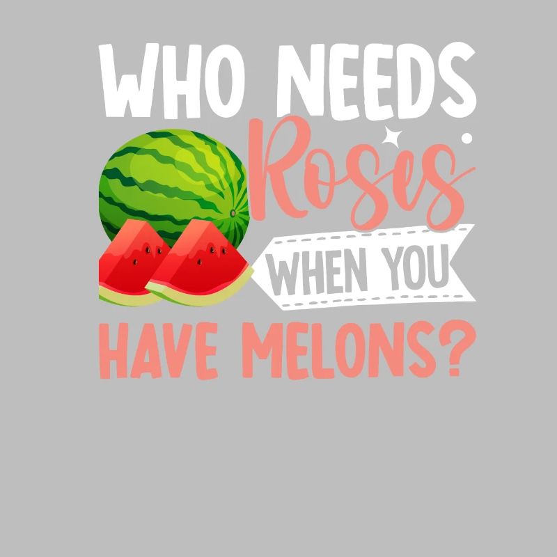 Melon Poison