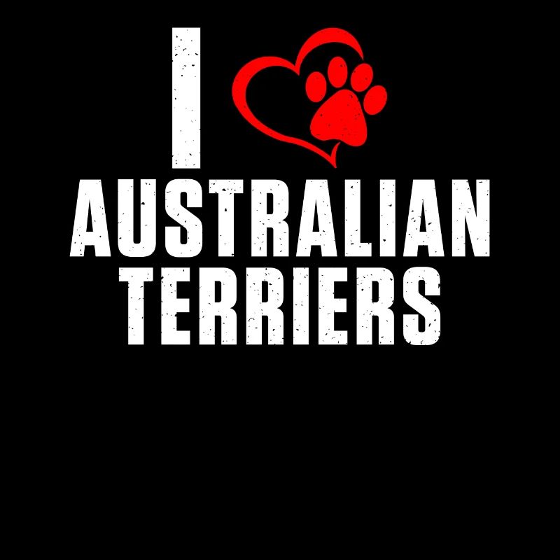 Australian Terrier Gifts