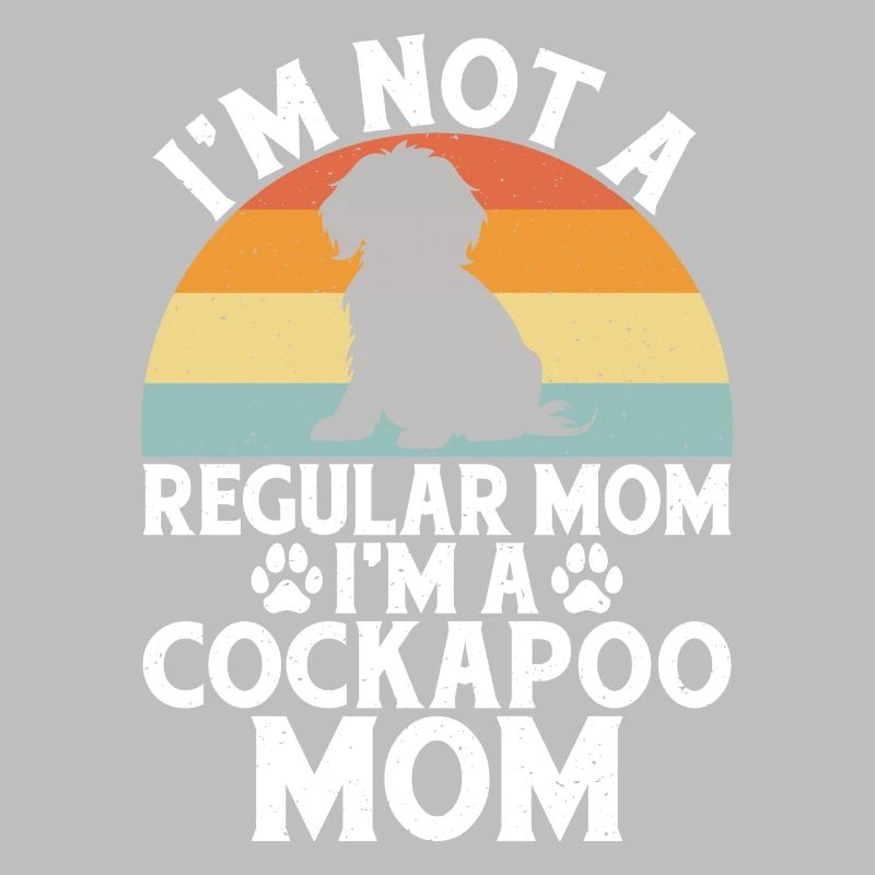 Cockapoo Gifts
