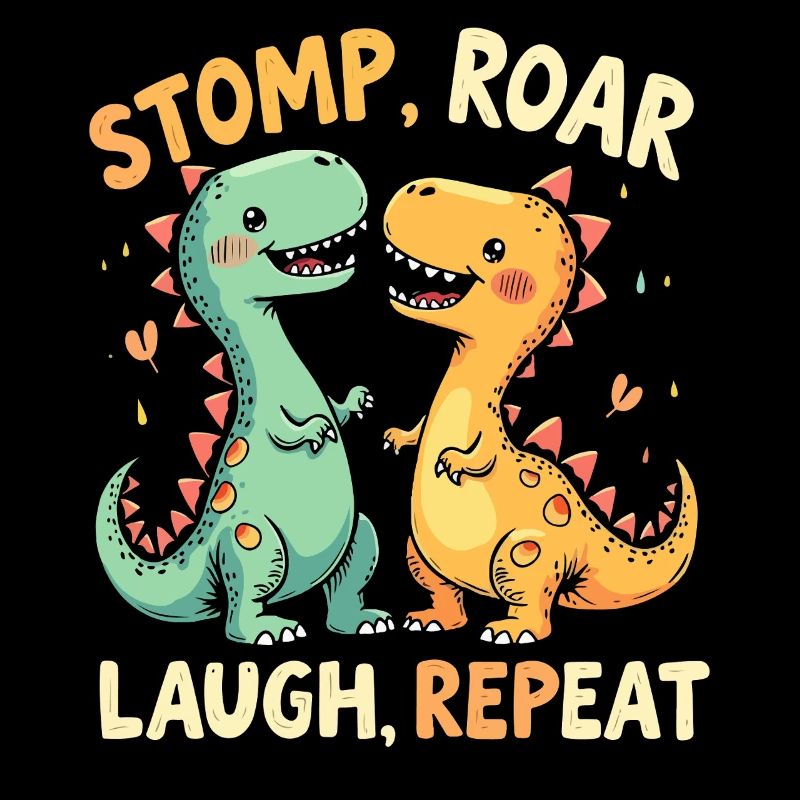 Dinosaur Party Decorations