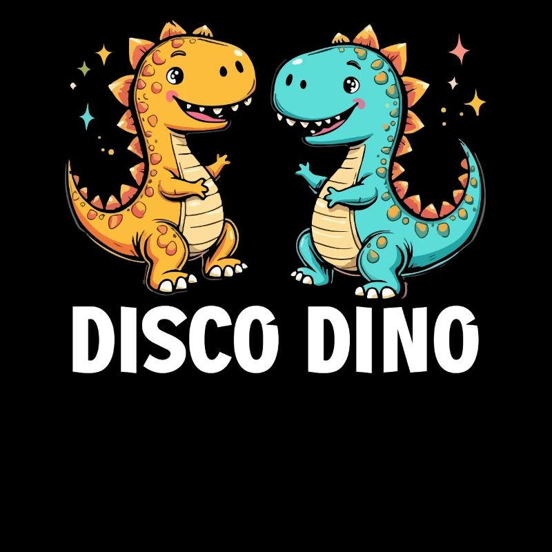 Dinosaur Party Decorations