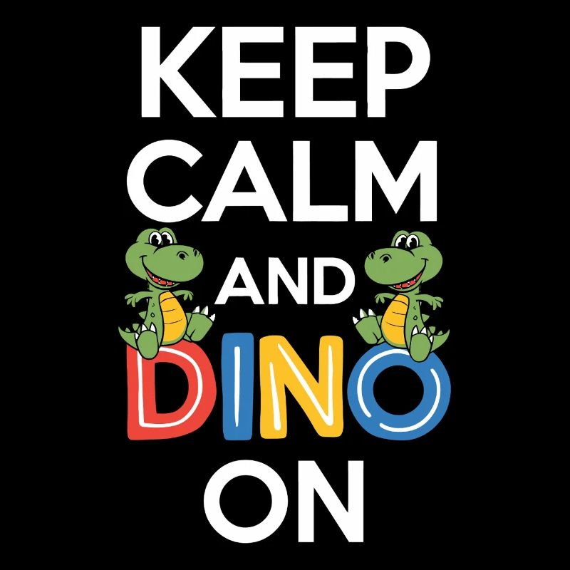 Dinosaur Party Decorations