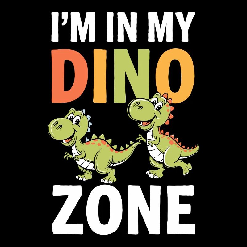 Dinosaur Party Decorations