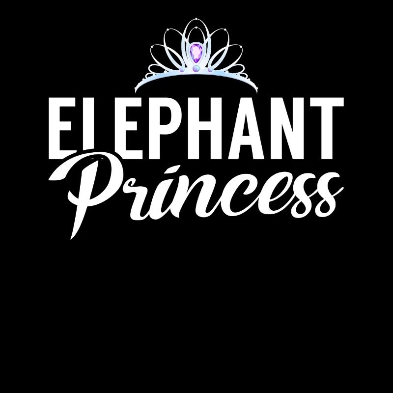 Elephant Lovers Gifts