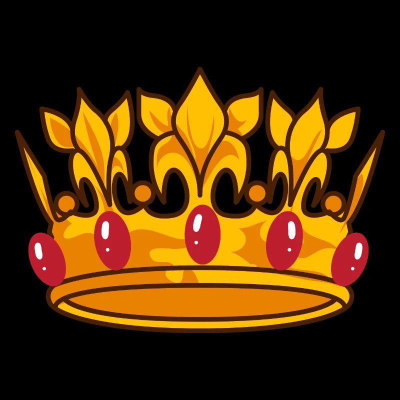 Crown