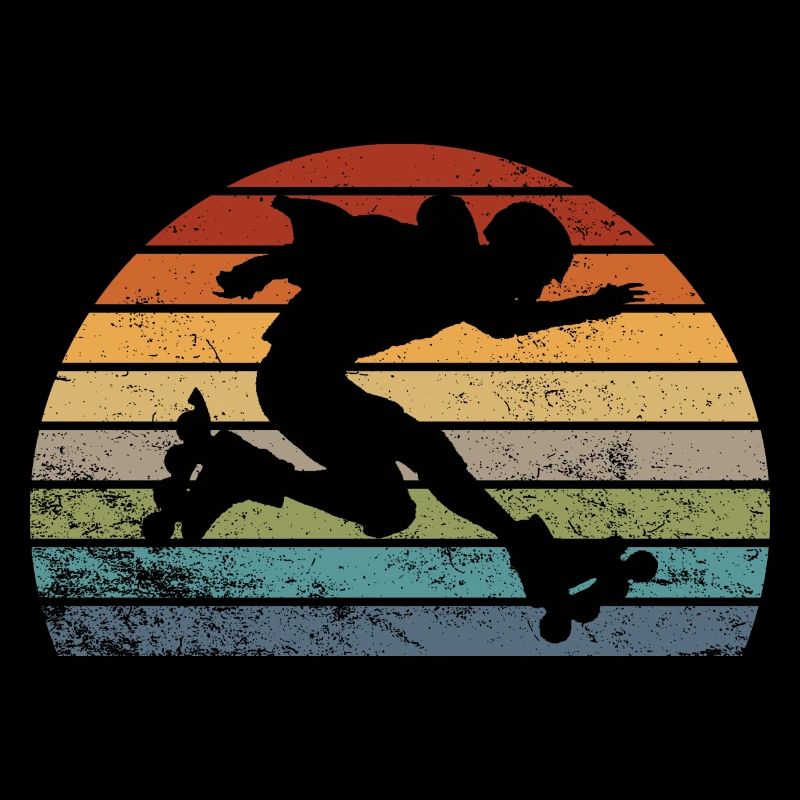 Rollerblades rollerblades