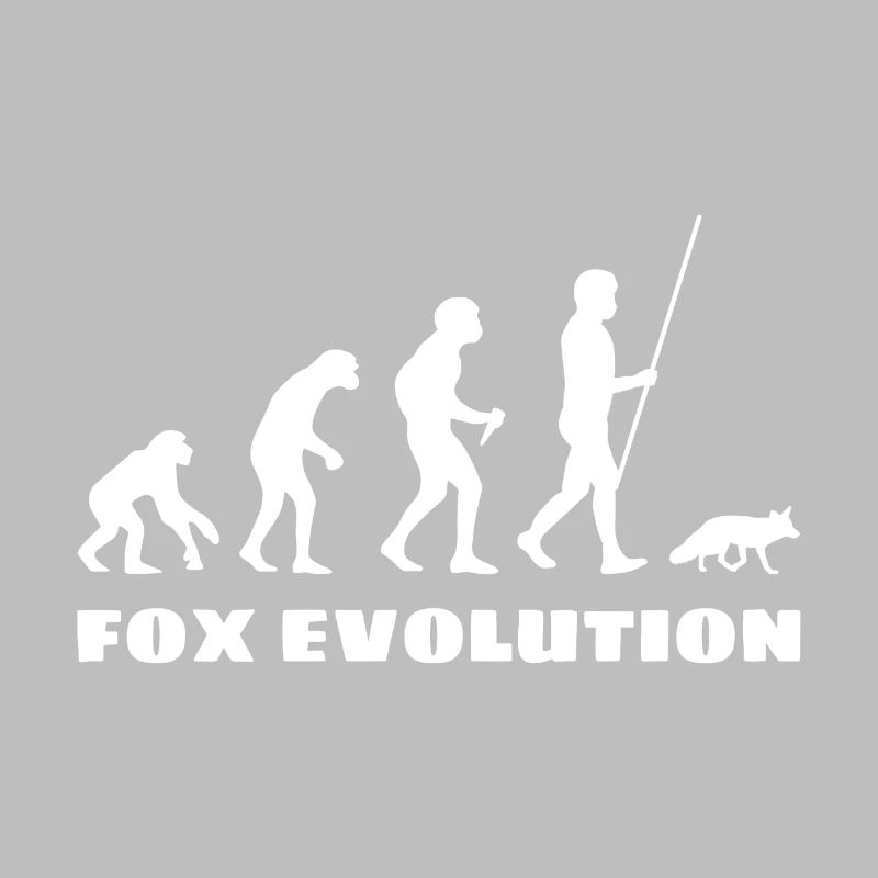 Fuchs Evolution