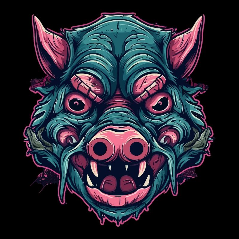 Schwein