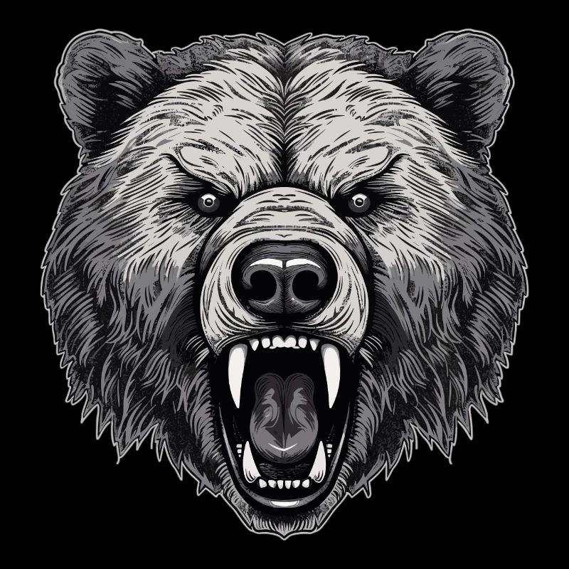Bär