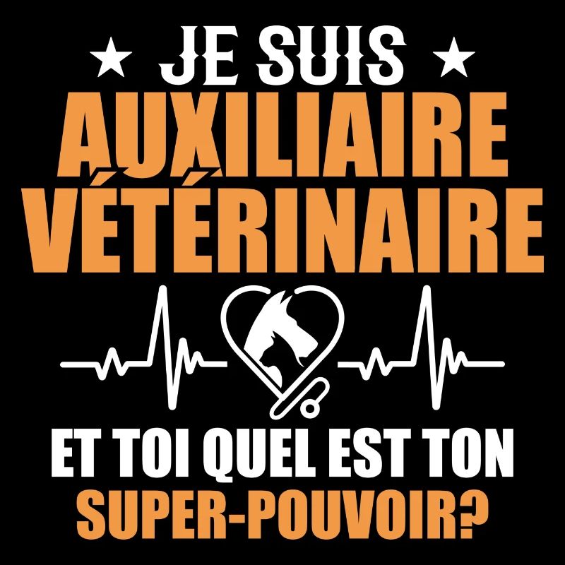 Veterinary Assistant Profession Animal Dog Cat