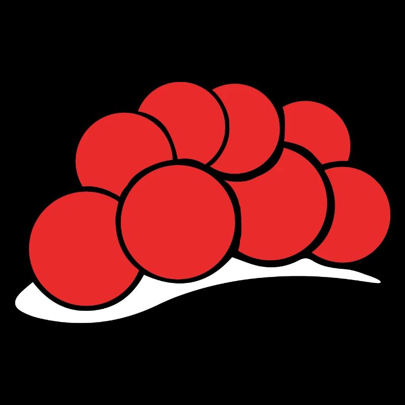 Bollenhut