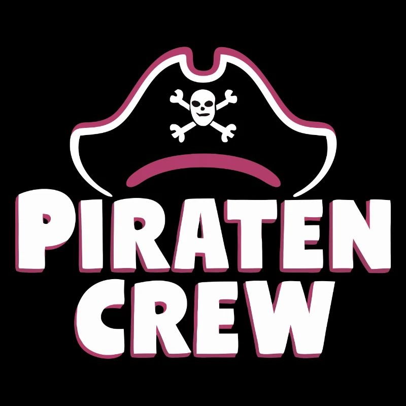 Pirate Carnaval Carnaval Déguisement