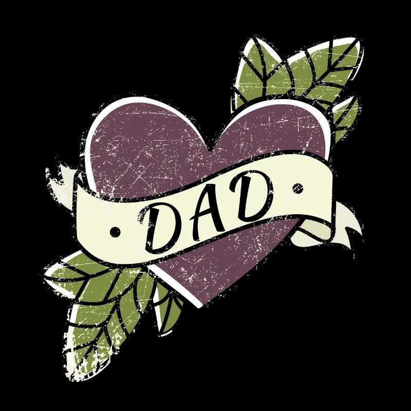Bester Papa