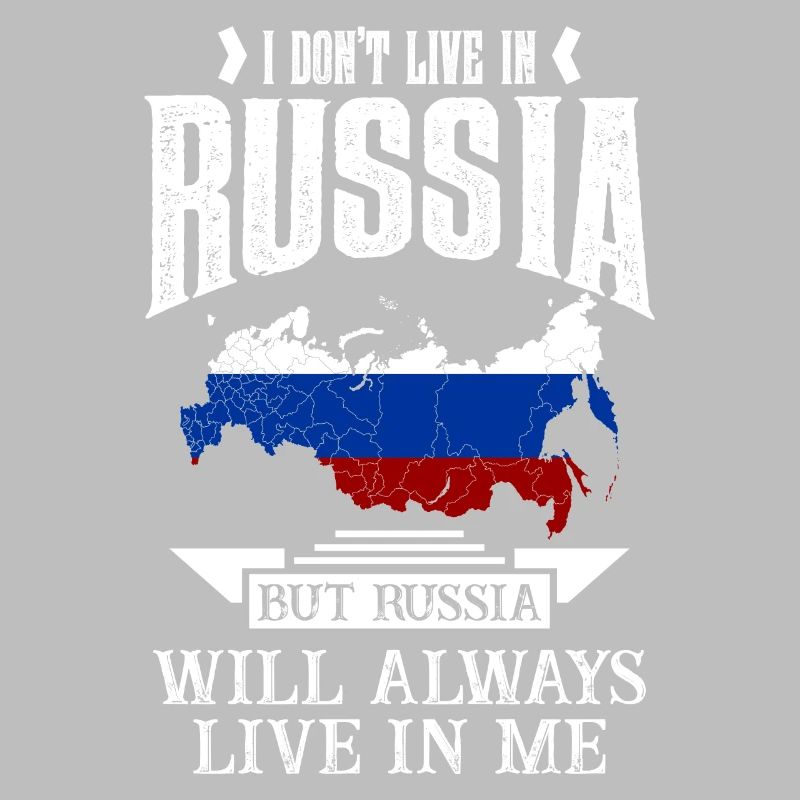 Russie Russie Russie Poutine Kazakhstan Kazakhstan