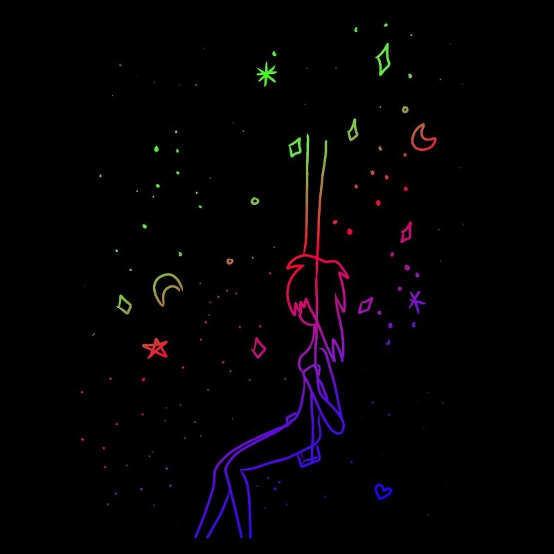 Swing