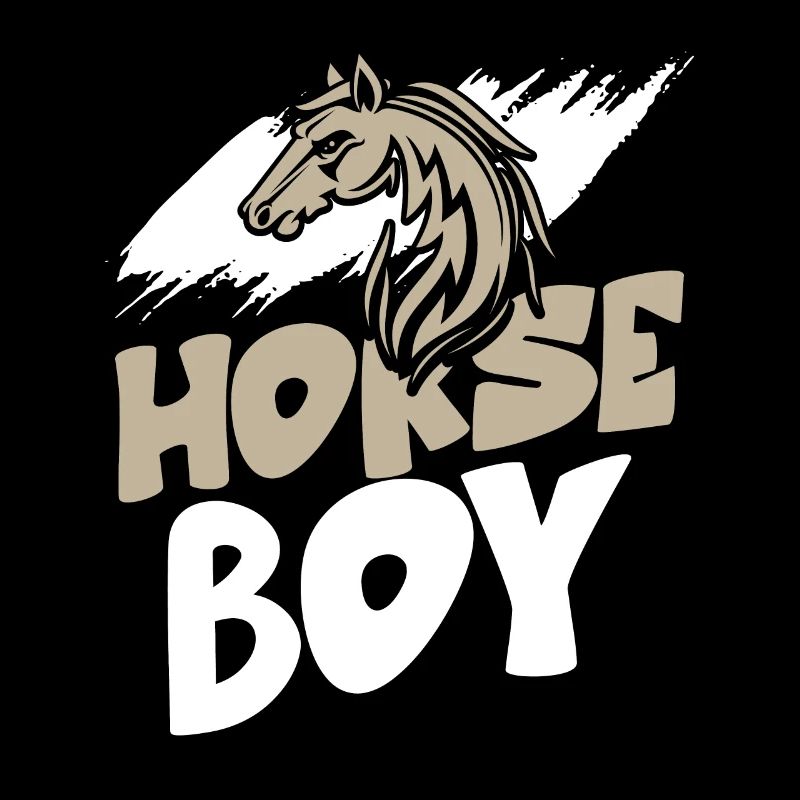 chevaux jeunes