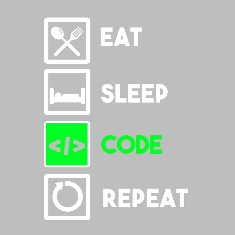 Programmeur Code Informatique Codeur Programmation