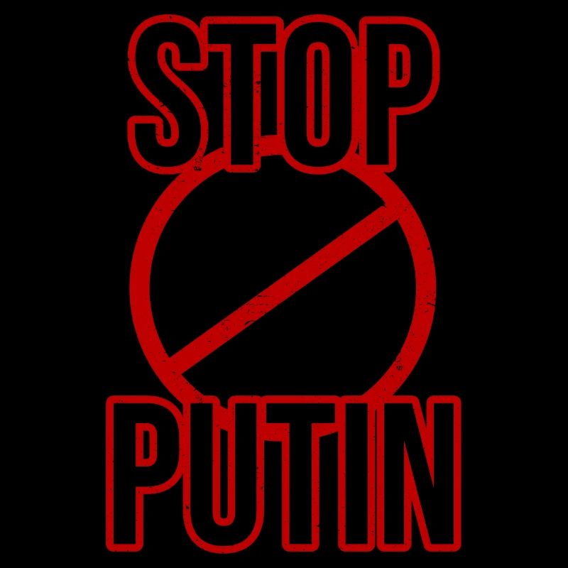 Stopp Putin