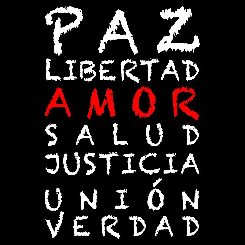 4 LIBERTÉ Español