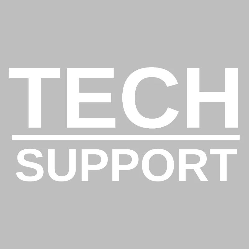 TECH SUPPORT Cryptocurrency Trader