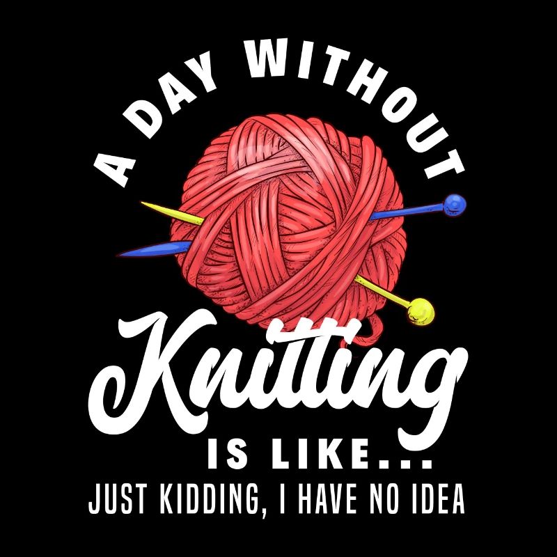 Knitting Knitting Needle Knitting Needle Knitting