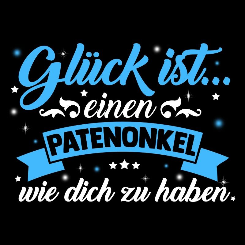 Patenonkel