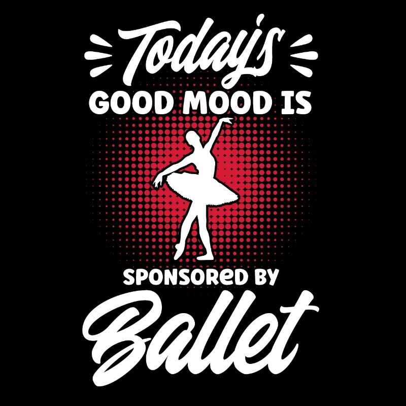 Ballet Filles Ballet Danse Ballet Danse