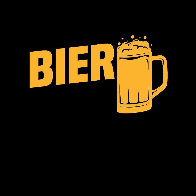 Reichet mir ein bier, Nachbar hat durst
