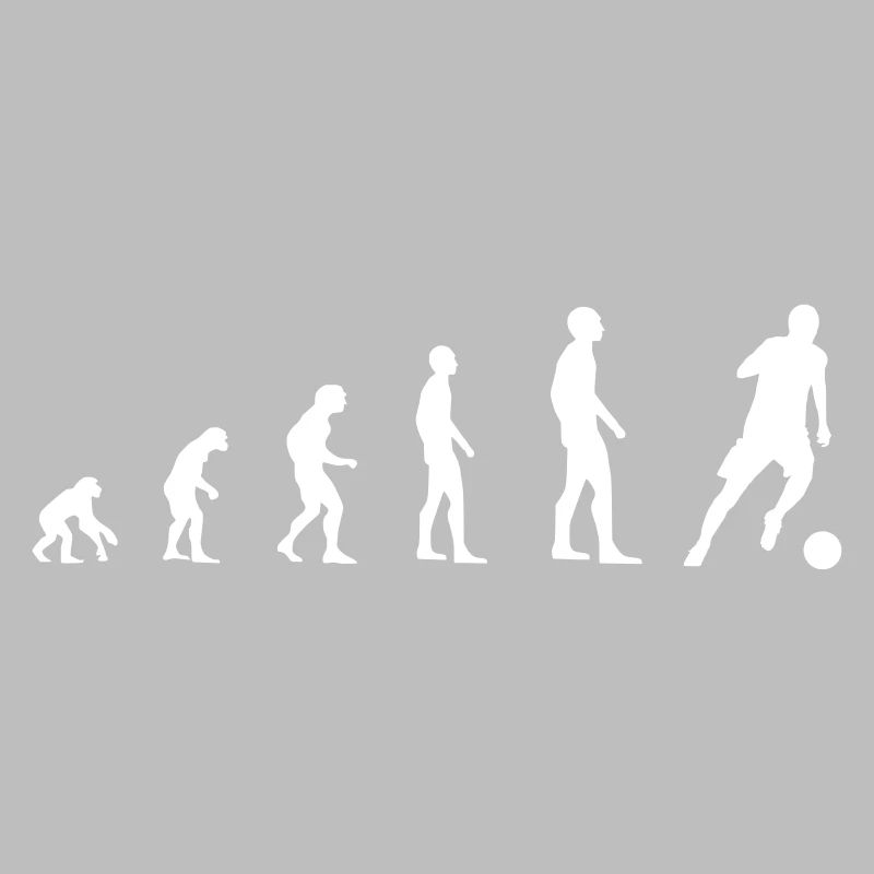 Kicker – Evolution
