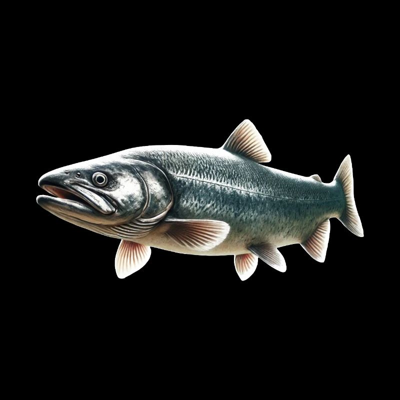 Lachs