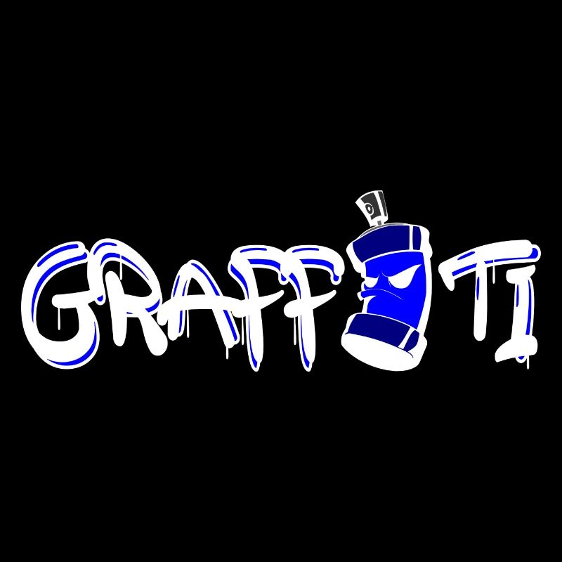 graffiti