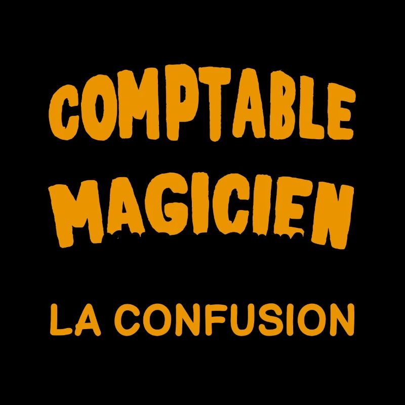 Comptable pas Magicien | le Meilleur Comptable ca