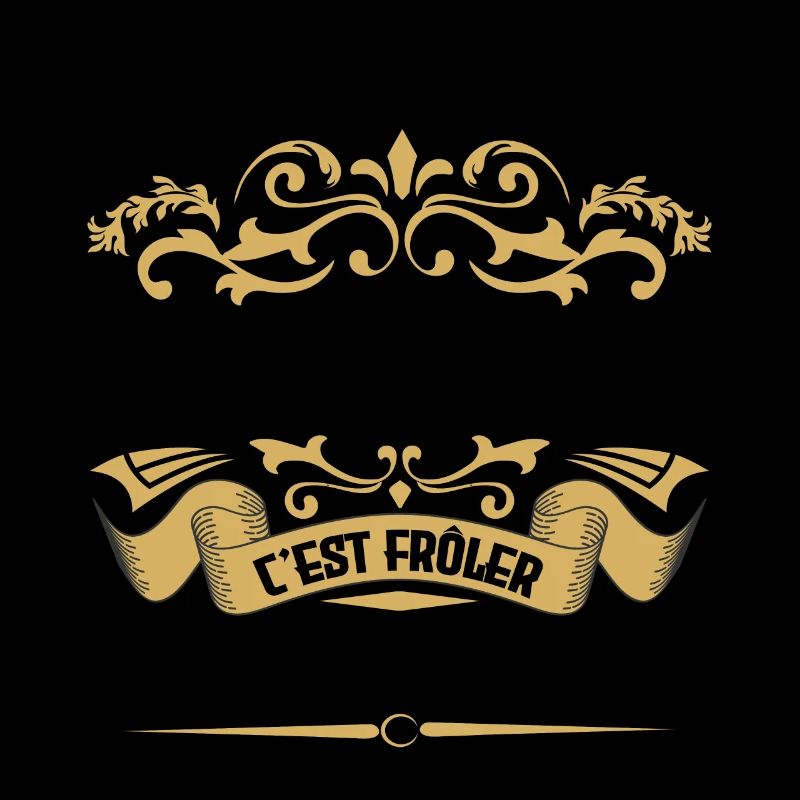Barbier | le Meilleur cadeau Barbier