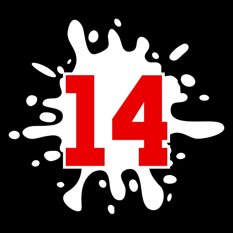 14 Nombre d’objets blob