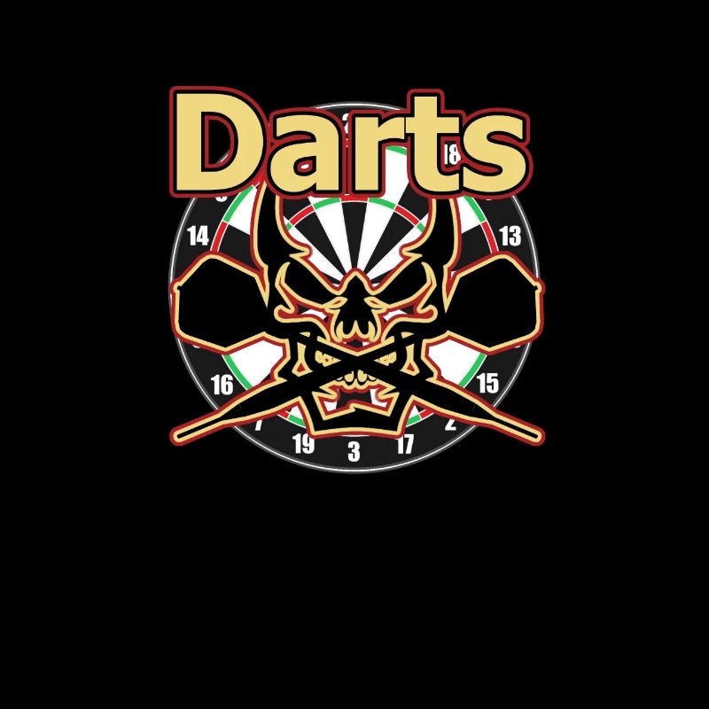 Darts