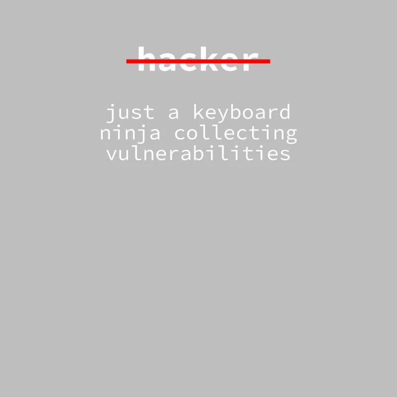 Ethical Hacker, Cyber Security, Hacker, Netzwerk