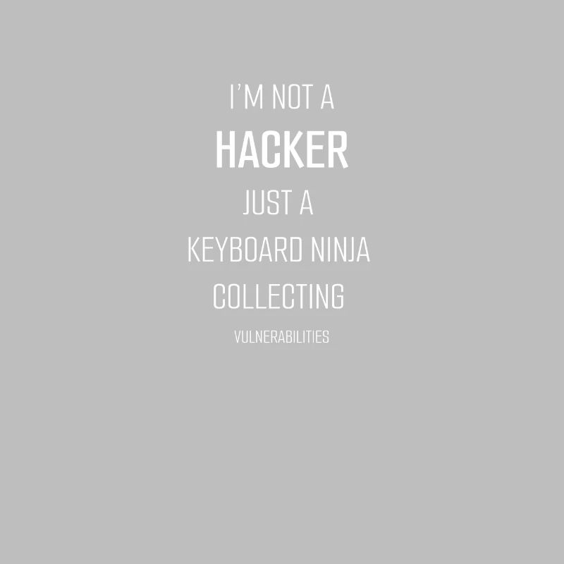 Ethical Hacker, Cyber Security, Hacker, Netzwerk