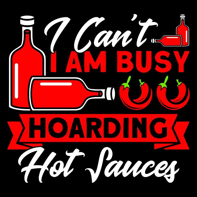 Collection sauces Collection Cadeau
